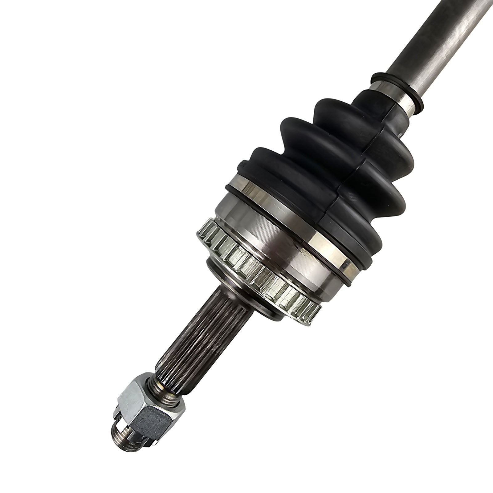 Front Right Drive Shaft for Holden Astra TR, Barina XC, Combo XC, Tigra XC FWD