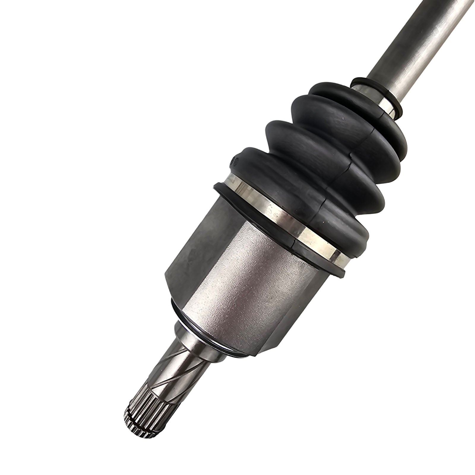 Front Right Drive Shaft for Holden Astra TR, Barina XC, Combo XC, Tigra XC FWD