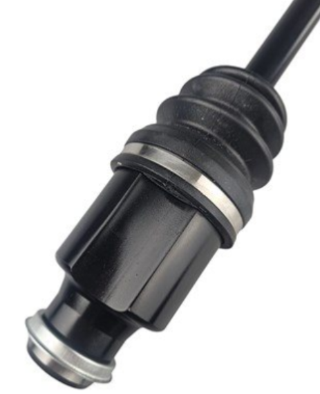 RH CV Drive Shaft Joint for Mazda 2 DY5W 1.5, Mazda Demio DY3W 2002-2007