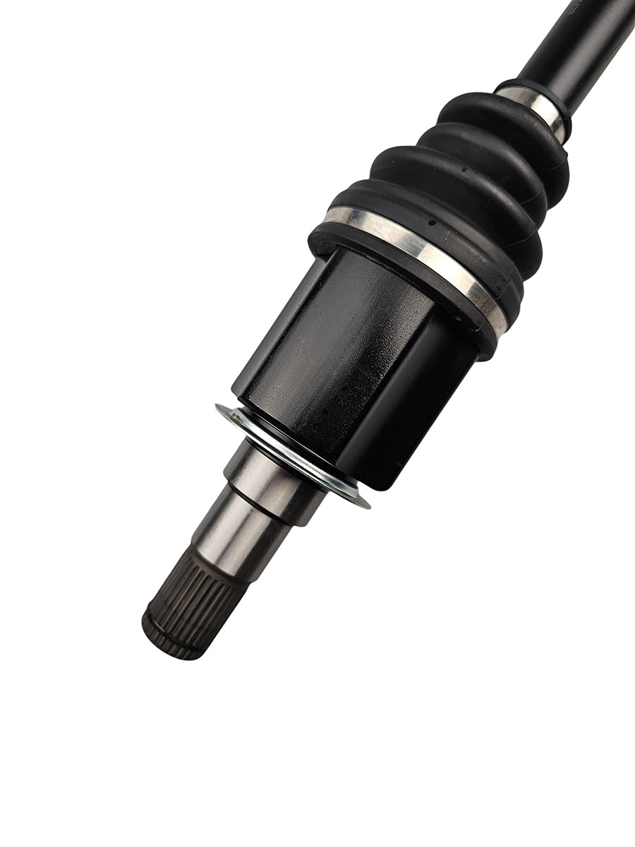 Front Left Right CV Axle Drive Shaft for Great Wall GWM UTE 2.0L 4WD 2020-Onward