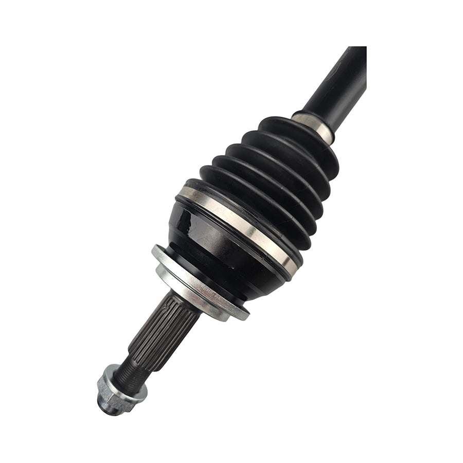 Front Left Drive Shaft for Toyota RAV 4 (RAV4) AVA42 AVA44 Automatic