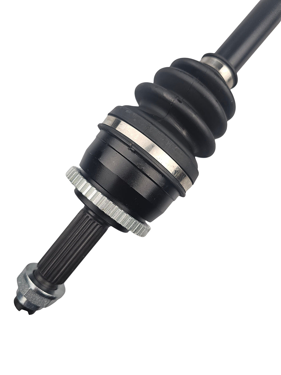 Front Right CV Axle Drive Shaft For Hyundai Accent RB CT51E CT41E 1.6L Automatic