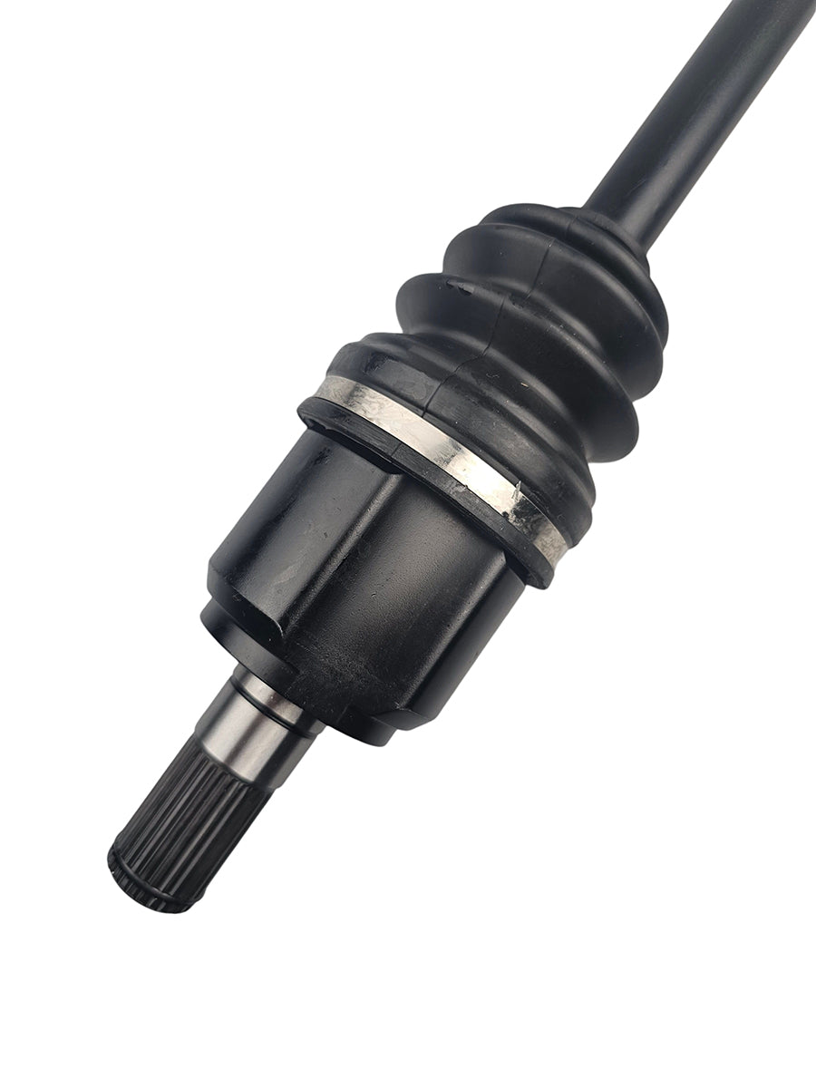 Front Right CV Axle Drive Shaft For Hyundai Accent RB CT51E CT41E 1.6L Automatic