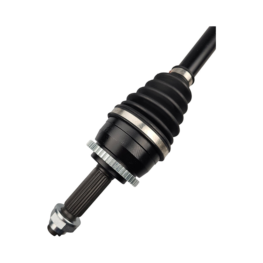 Front Left CV Axle Drive Shaft For Hyundai Accent RB CT51B CT41B 1.4L CVT