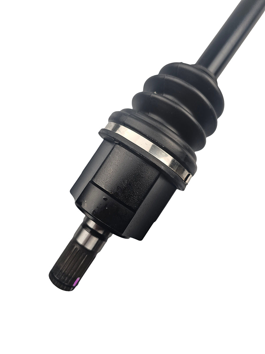 Front Right CV Axle Drive Shaft For Hyundai Accent RB CT51B CT41B 1.4L CVT