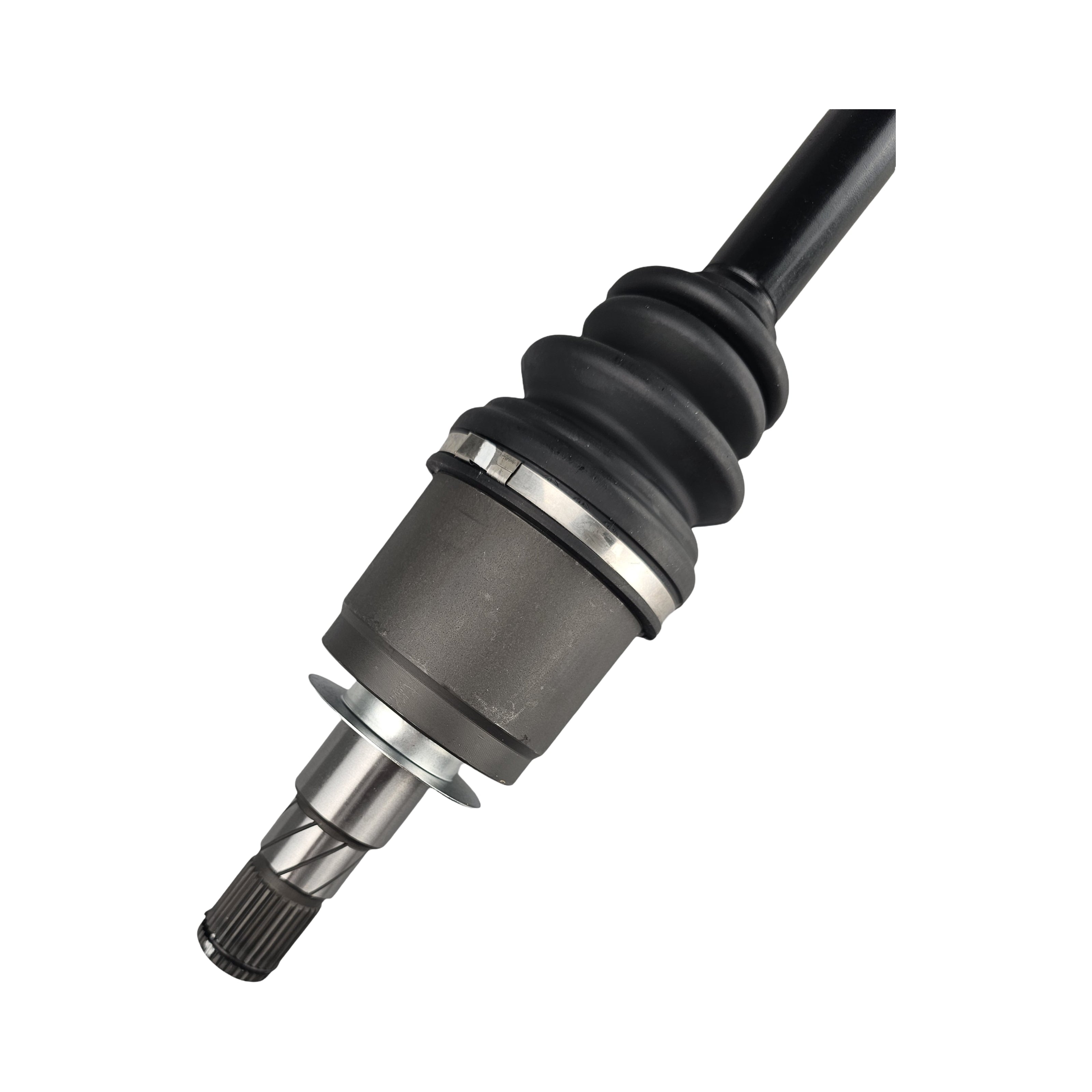 Front CV Shaft for Nissan Navara D23 Mercedes X220d X250d X350d 470 32 Spline