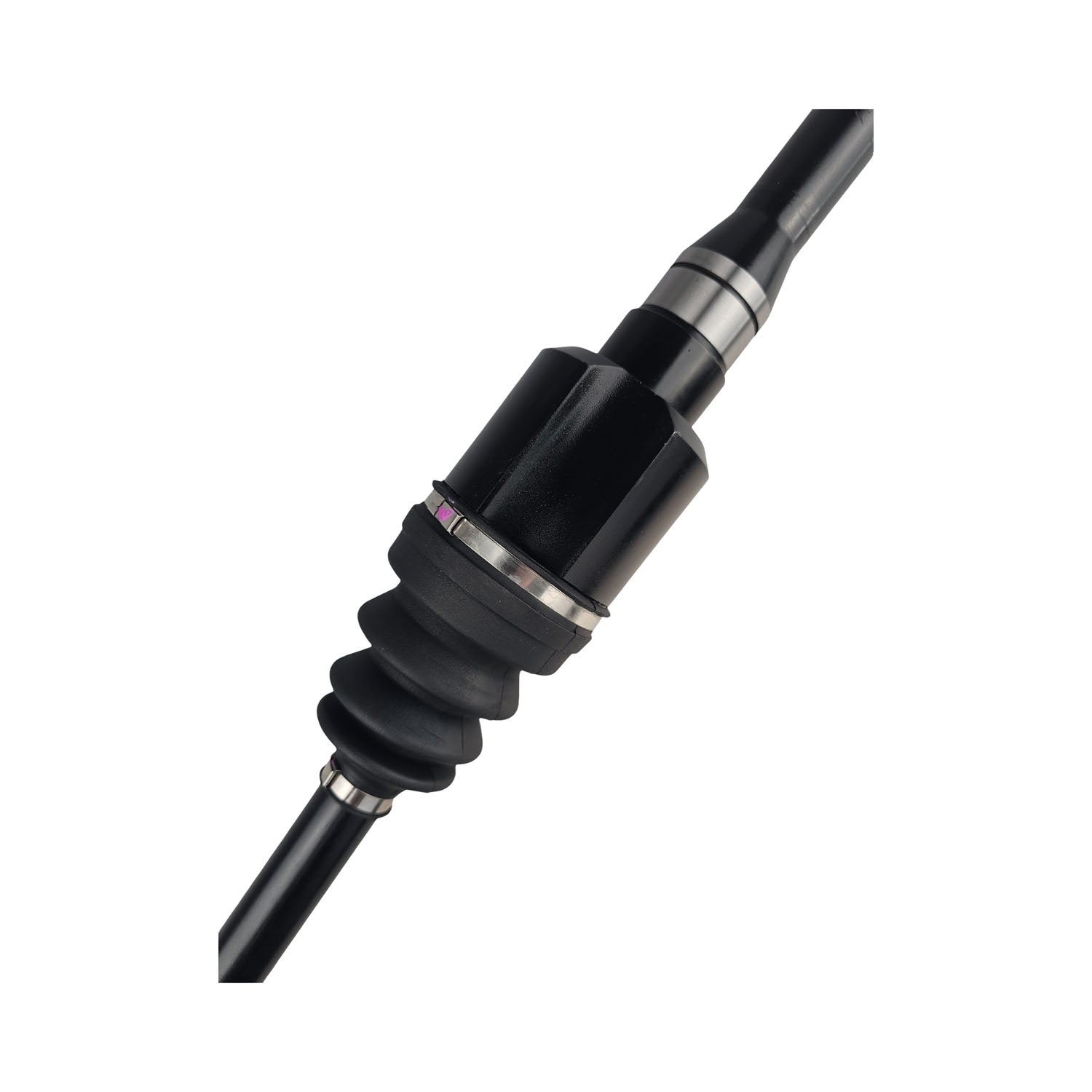 Front Right CV Drive Shaft for Mitsubishi 380 DB 3.8L Petrol 6G75 2005~2008