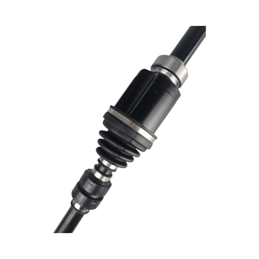 Right CV Axle Drive Shaft for Nissan Dualis J10 FBNJ10 JBNJ10 NJ10 KNJ10 CVT