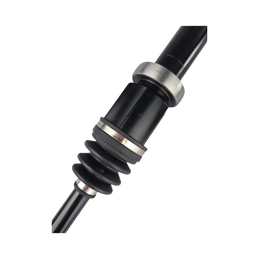 Right CV Drive Shaft for Ford Fiesta WP, WQ 1.6L FYJA FWD Automatic 2001-2009