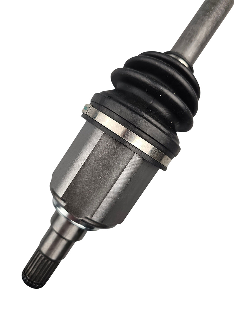 Left CV Axle Drive Shaft for MG ZS 1.5L NSE FWD 2017-Onwards