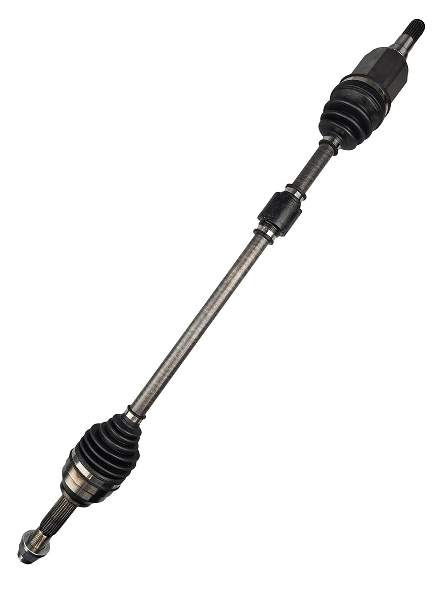 Right CV Axle Drive Shaft for MG ZS 1.5L NSE FWD 2017-Onwards