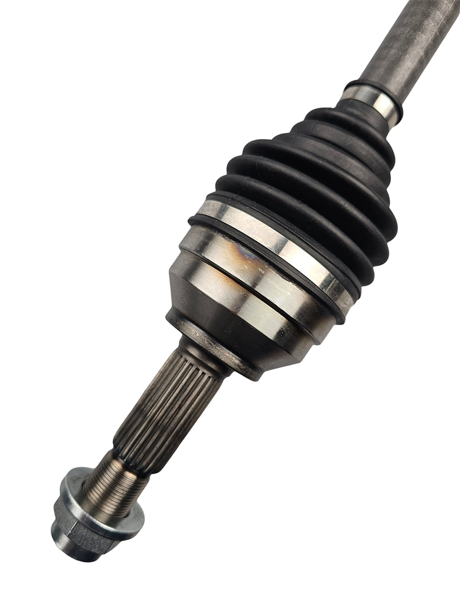 Right CV Axle Drive Shaft for MG ZS 1.5L NSE FWD 2017-Onwards