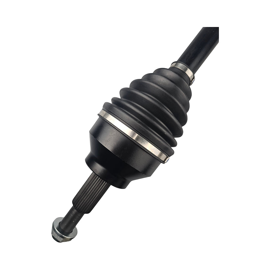 Front Right CV Drive Shaft for Jeep Grand Cherokee 3.0L 3.6L 5.7L 6.4L AWD Auto