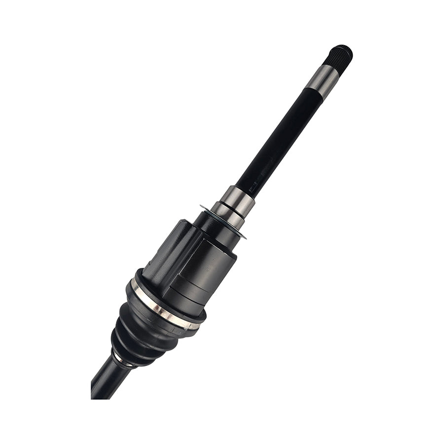 Front Right CV Drive Shaft for Jeep Grand Cherokee 3.0L 3.6L 5.7L 6.4L AWD Auto