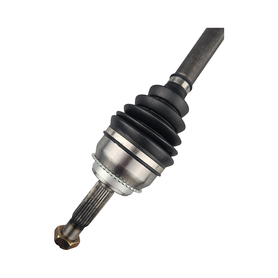Front Right CV Axle Drive Shaft for Mitsubishi Lancer CH 2.4L 4G69 FWD 2005-2007