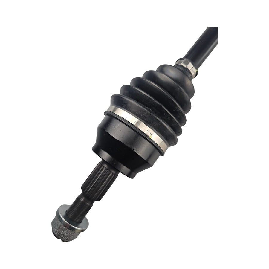 Front Right CV Axle Drive Shaft for Ford Focus LW 2.0L MGDA FWD 2011-2015 DCT
