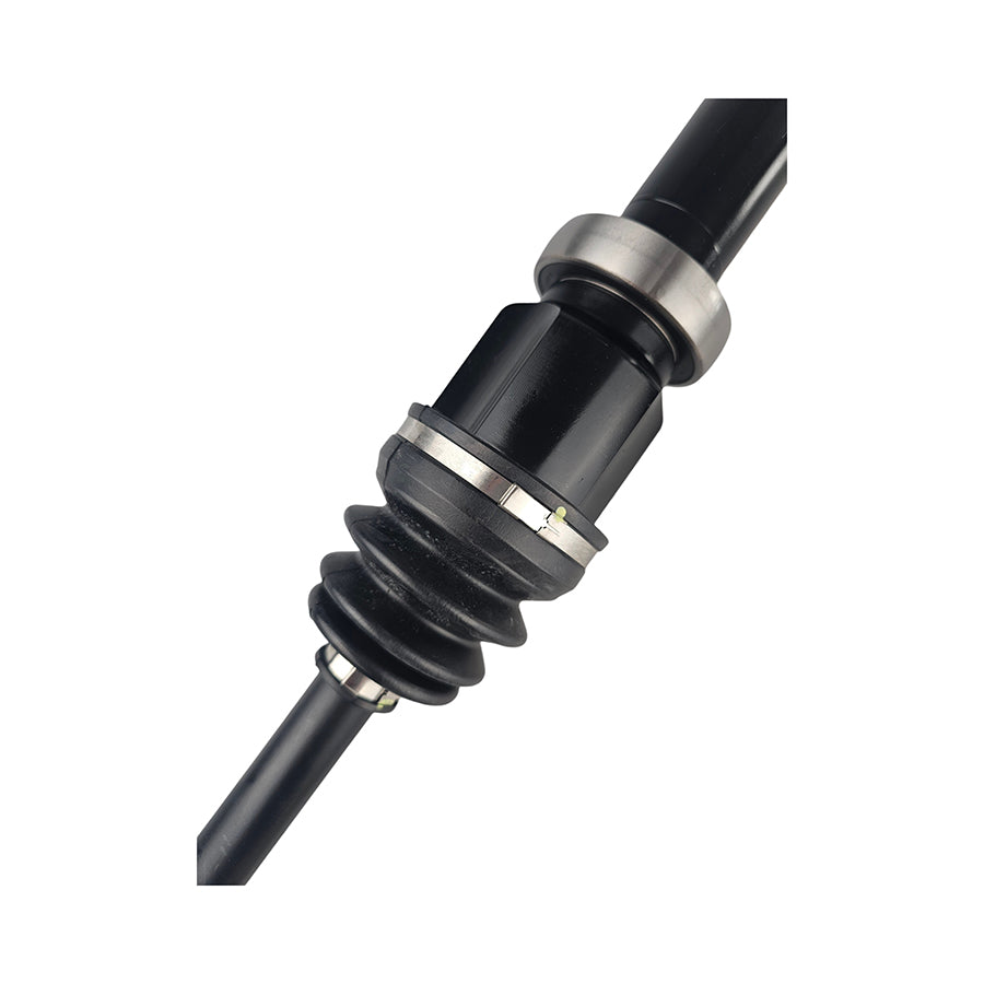 Front Right CV Axle Drive Shaft for Ford Focus LW 2.0L MGDA FWD 2011-2015 DCT