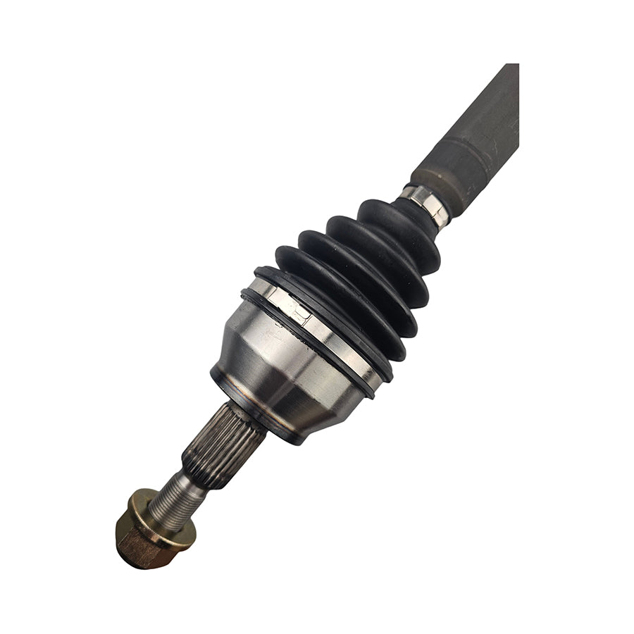 Front Right CV Axle Drive Shaft for Ford Focus LW 2.0L FWD 2011-2015 Manual