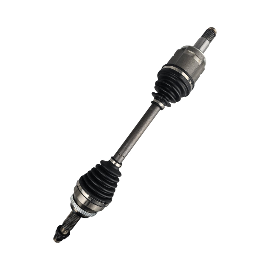 Left CV Axle Drive Shaft for Toyota Kluger GSU50 GSU55 3.5L 2GRFKS 2017-2021