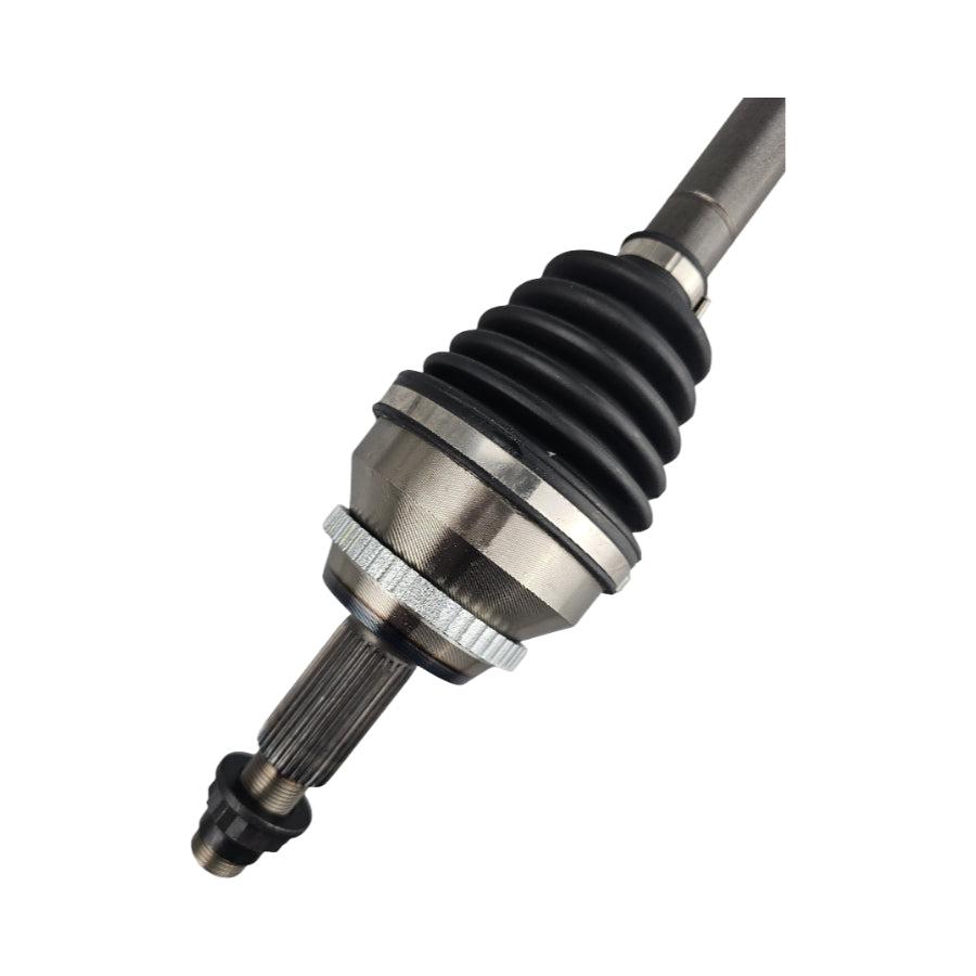 Left CV Axle Drive Shaft for Toyota Kluger GSU50 GSU55 3.5L 2GRFKS 2017-2021