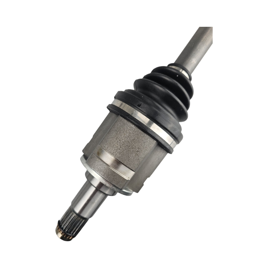 Left CV Axle Drive Shaft for Toyota Kluger GSU50 GSU55 3.5L 2GRFKS 2017-2021