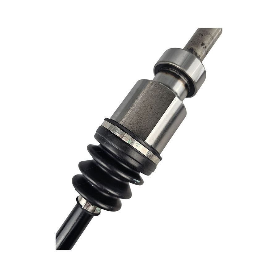Front Right CV Axle Drive Shaft For Mazda CX-5 KE 2.0L AWD 2012-2013