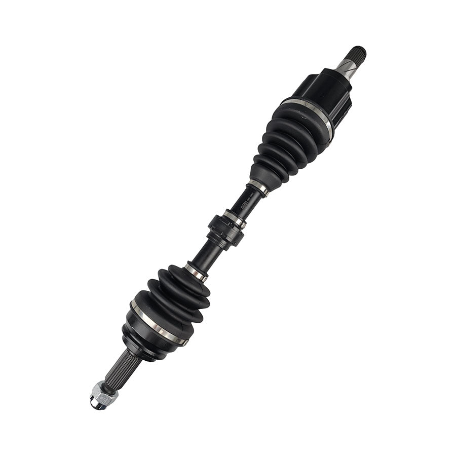 Left Drive Shaft for Jeep Patriot Compass MK 2.0L 2.4L Dodge Caliber PM Manual