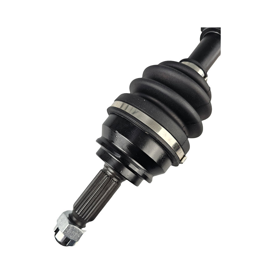 Left Drive Shaft for Jeep Patriot Compass MK 2.0L 2.4L Dodge Caliber PM Manual