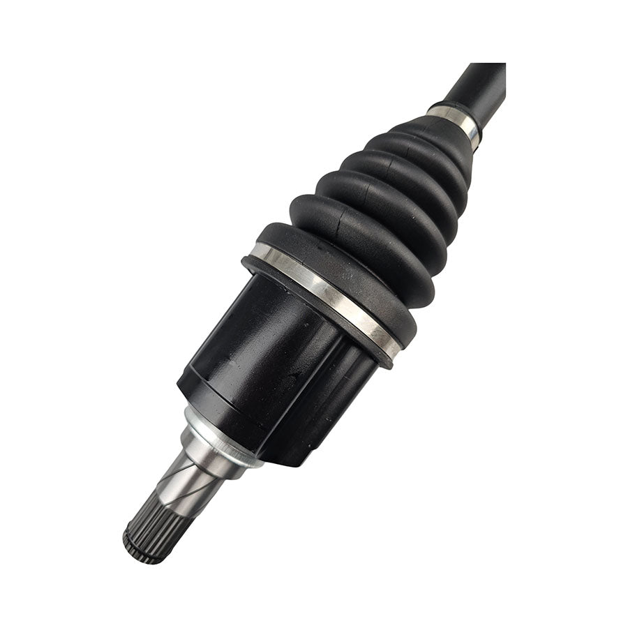 Left Drive Shaft for Jeep Patriot Compass MK 2.0L 2.4L Dodge Caliber PM Manual