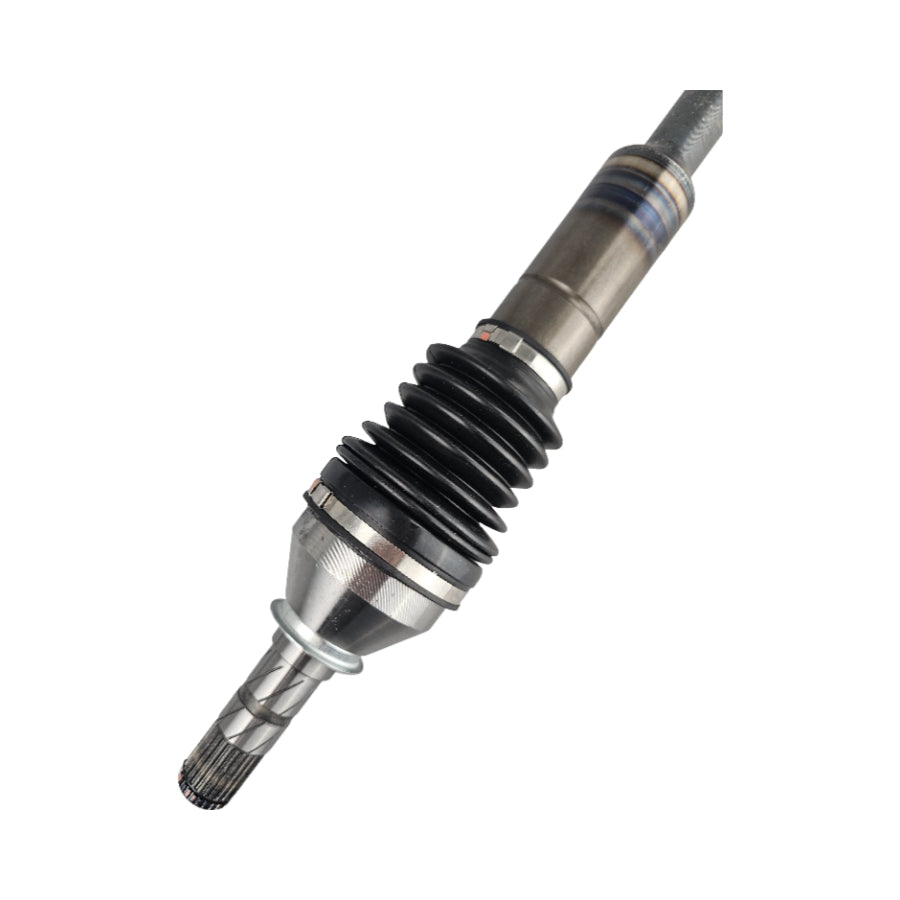 2X Extended CV Shaft For Subaru Forester SJ SK 12~26, Impreza GT G14 GT7 16~23, Outback BT, B16 BT9 20~26, XV GT, G24 GT7 17~22