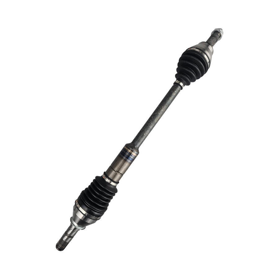 2X Extended CV Shaft For Subaru Forester SJ SK 12~26, Impreza GT G14 GT7 16~23, Outback BT, B16 BT9 20~26, XV GT, G24 GT7 17~22