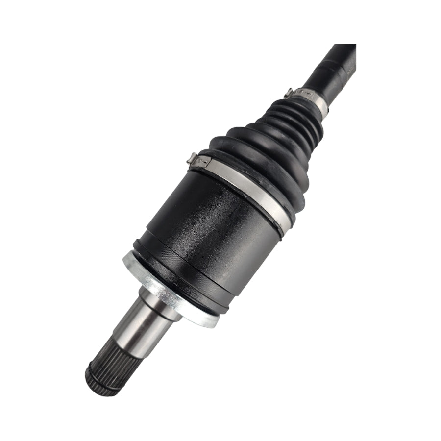 Front Left CV Shaft For Toyota Landcruiser FJA300, Lexus LX500d FJA310 21~26