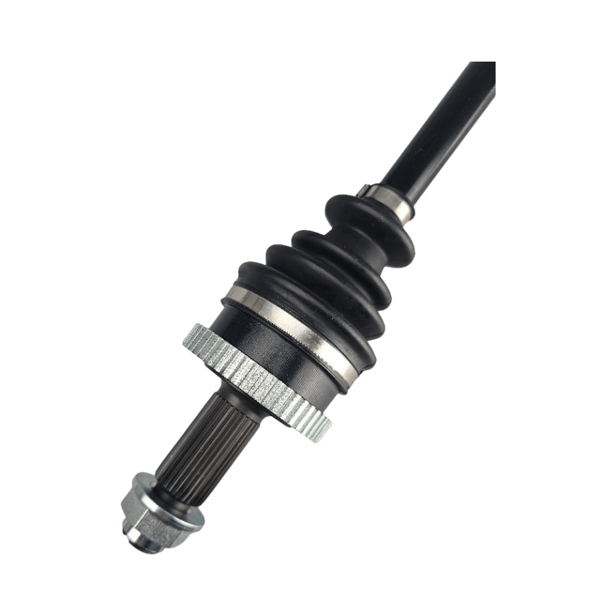 Rear Left CV Drive Shaft For Kia Sorento UM 2.2L Diesel 2.4L Petrol AWD