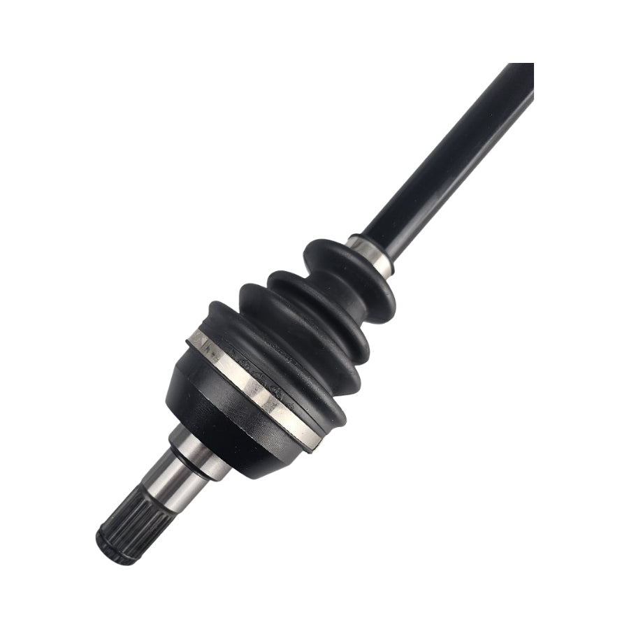 Rear Right CV Drive Shaft For Kia Sorento UM 2.2L Diesel 2.4L Petrol AWD