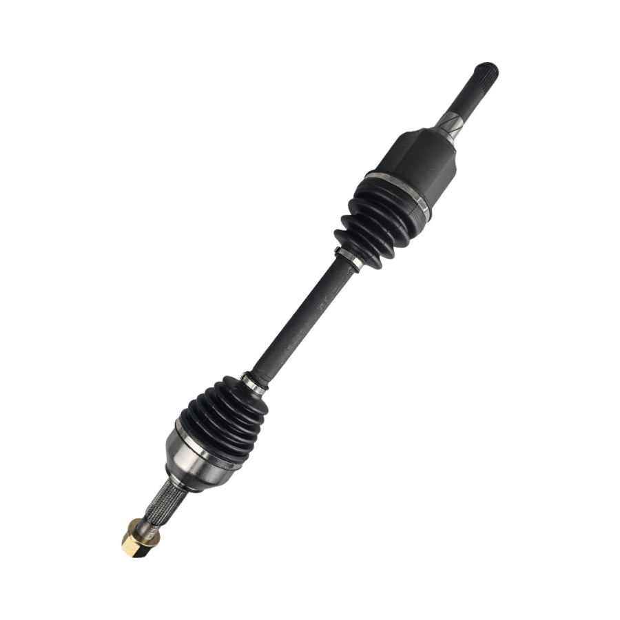 Front Left Drive Shaft for Dualis J10 KJ10 Qashqai FBAJ10 JBAJ10 X-Trail T31 CVT