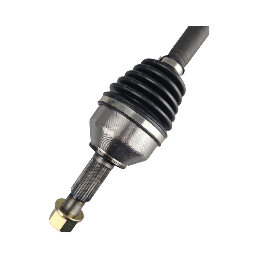 Front Left Drive Shaft for Dualis J10 KJ10 Qashqai FBAJ10 JBAJ10 X-Trail T31 CVT