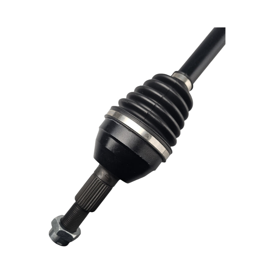 Left CV Axle Drive Shaft for Holden Captiva 5 7 CG 2011-2019 Automatic only