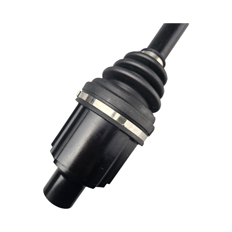 Right CV Axle DriveShaft for Holden Captiva 5 7CG 2011-2019 Automatic only