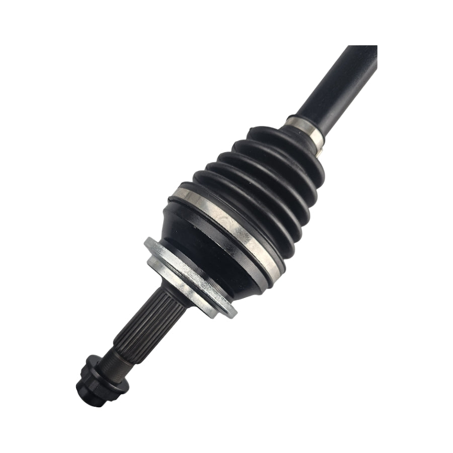 Front Right CV Axle Drive Shaft for Toyota Rav4 ACA38 ACA36 2.4L Auto 2005-2016