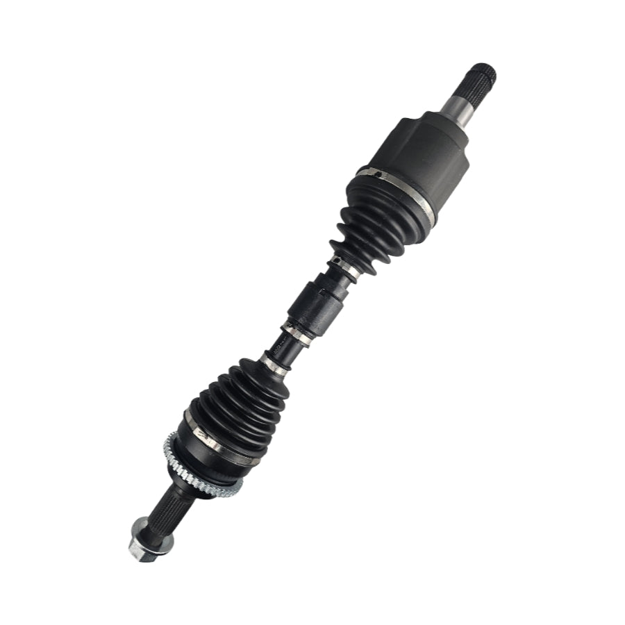 Left CV Drive Shaft For Mazda 6 GG MPS 2.3L Petrol & 2L Diesel inc GY Diesel Manual