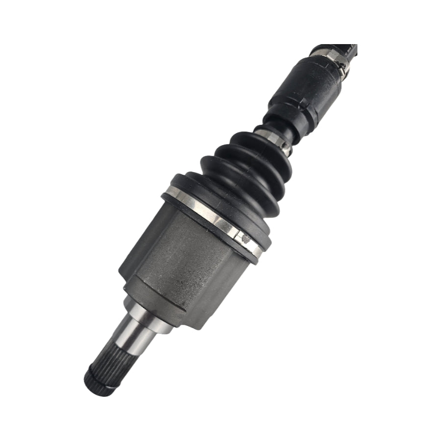 Left CV Drive Shaft For Mazda 6 GG MPS 2.3L Petrol & 2L Diesel inc GY Diesel Manual