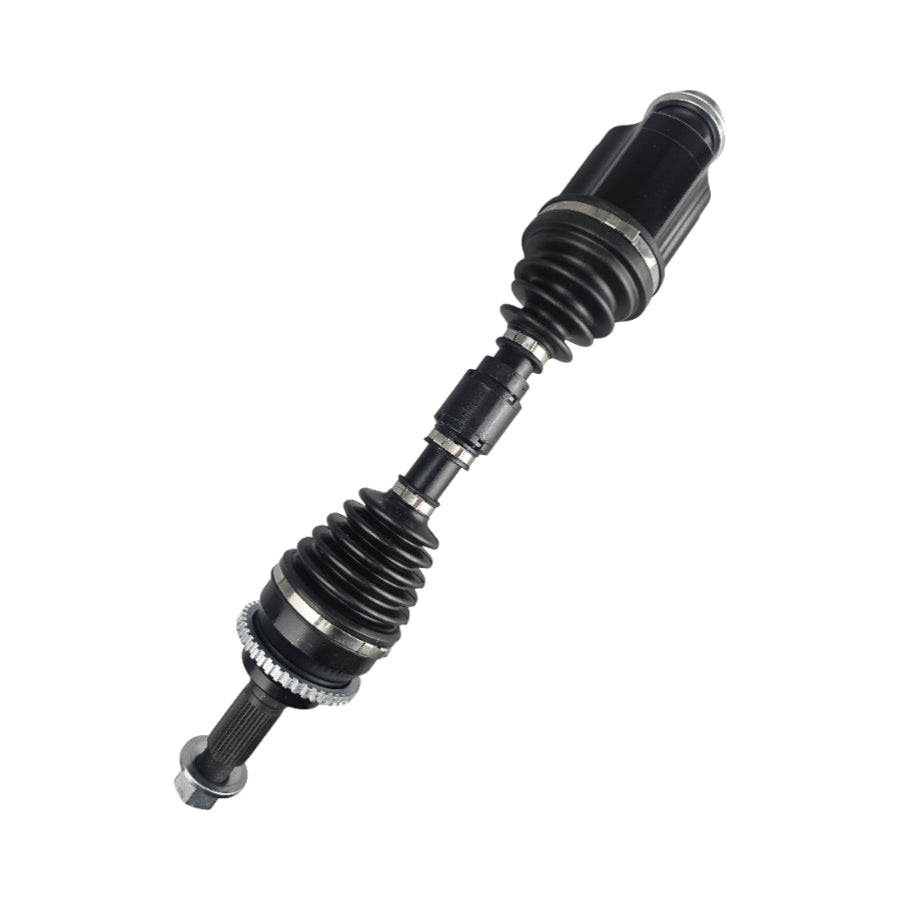 Right CV Drive Shaft For Mazda 6 GG MPS 2.3L Petrol & 2L Diesel GY Diesel Manual