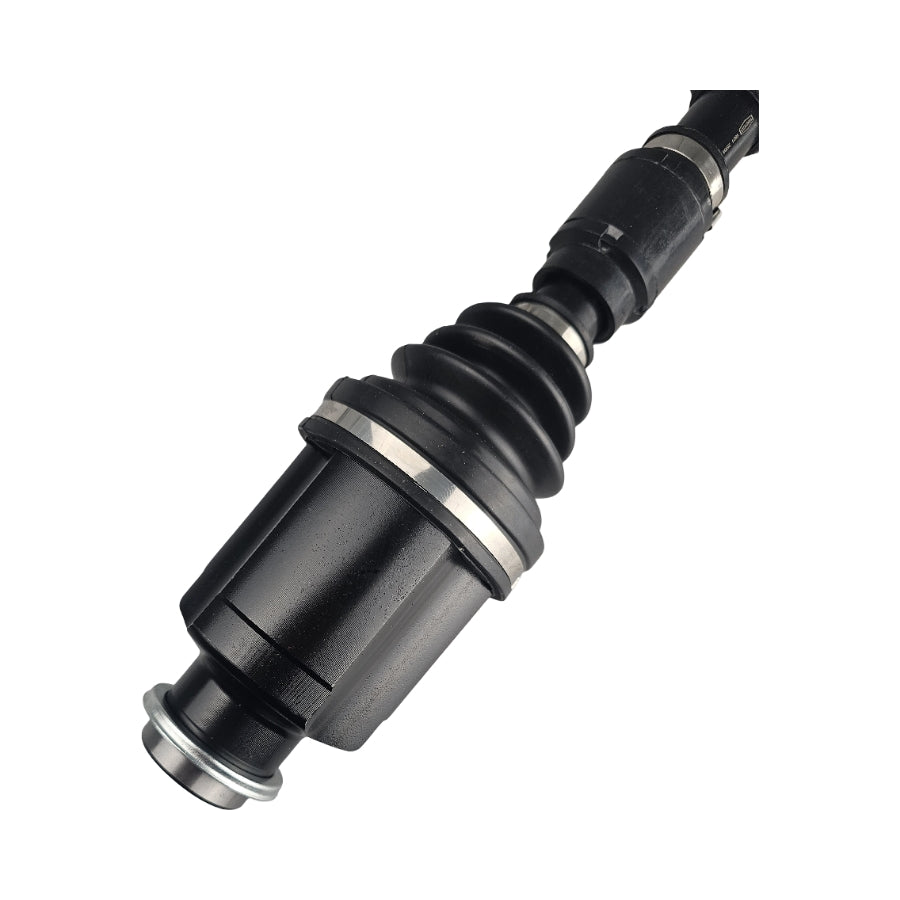 Right CV Drive Shaft For Mazda 6 GG MPS 2.3L Petrol & 2L Diesel GY Diesel Manual