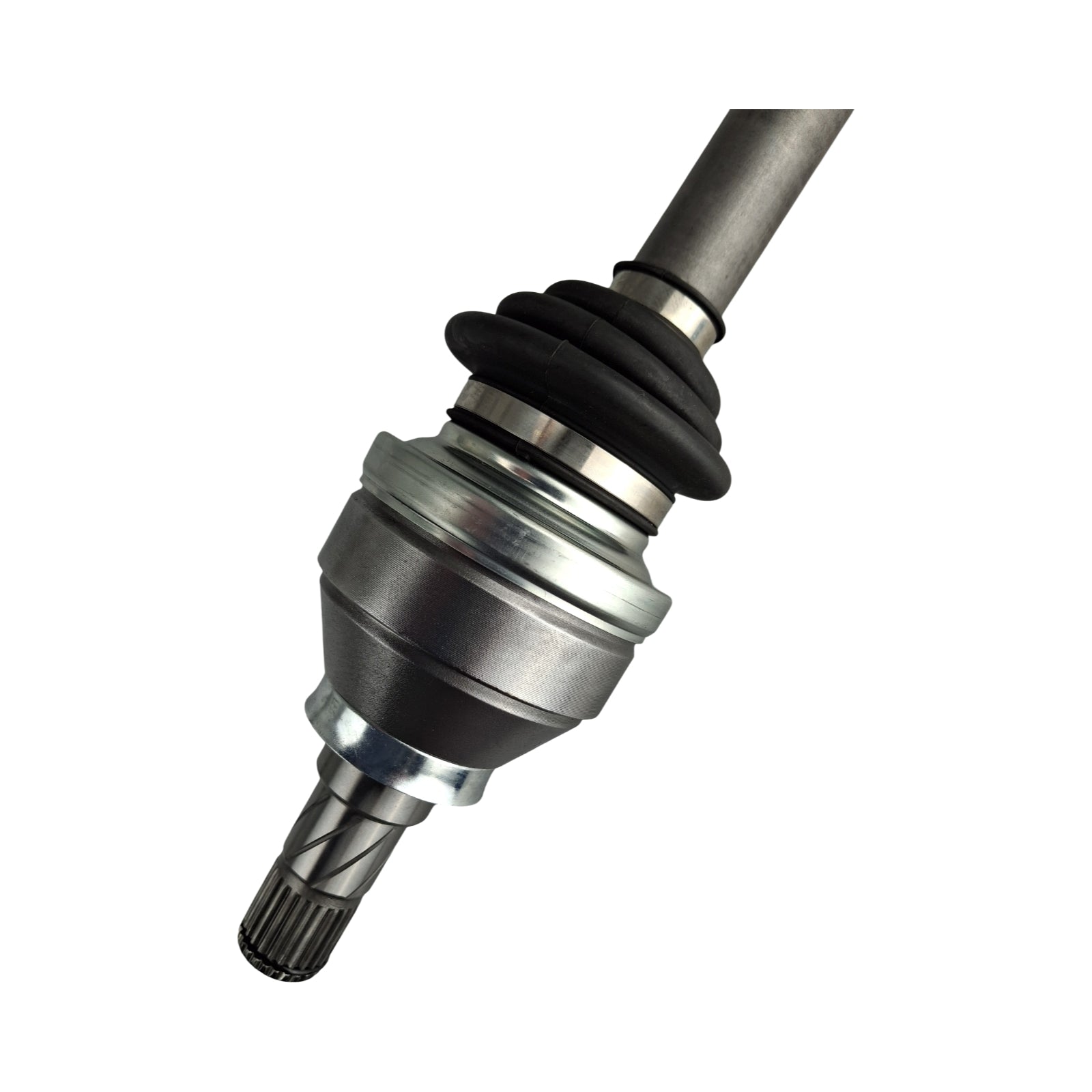 Left CV Drive Shaft for Holden Astra BK 1.4L B14XFT 1.6L B16SHT 2016-2020 Manual