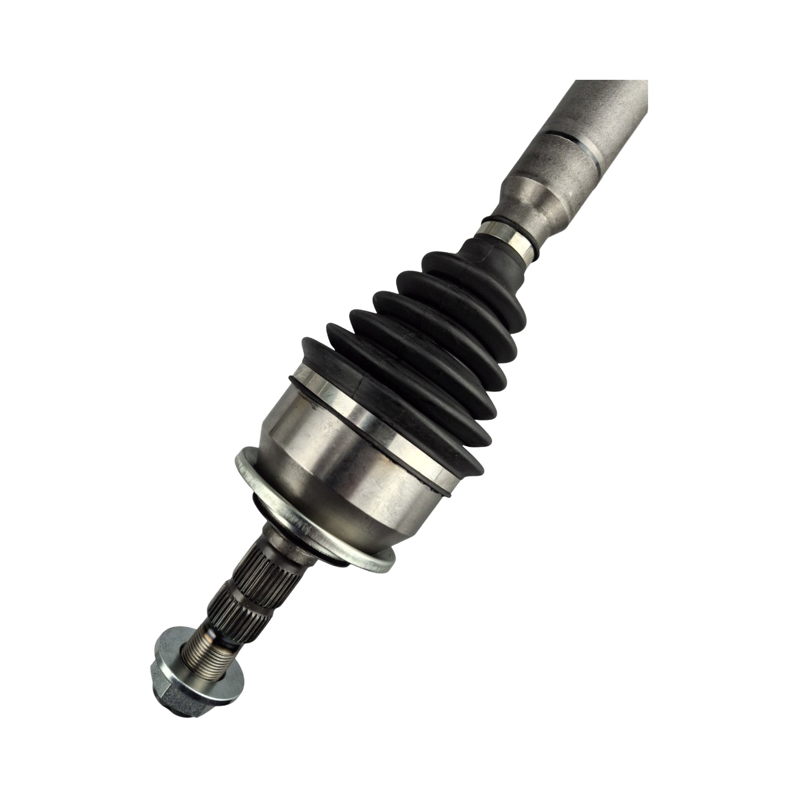 Right Drive Shaft for Holden Astra BK 1.4L B14XFT 1.6L B16SHT 2016-2020 Manual