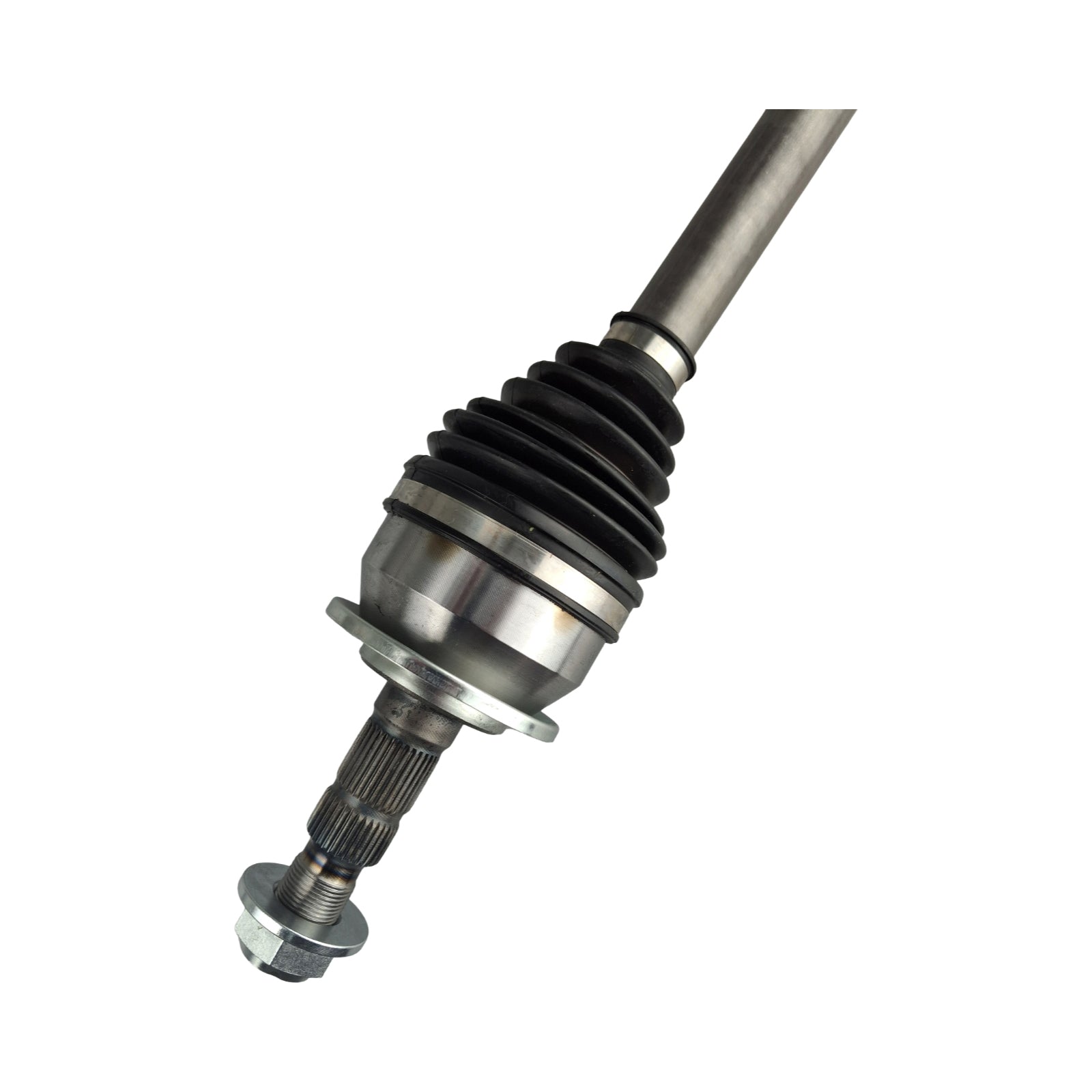 Left CV Drive Shaft For Holden Astra BK B16SHT 1.6L 2016~2020