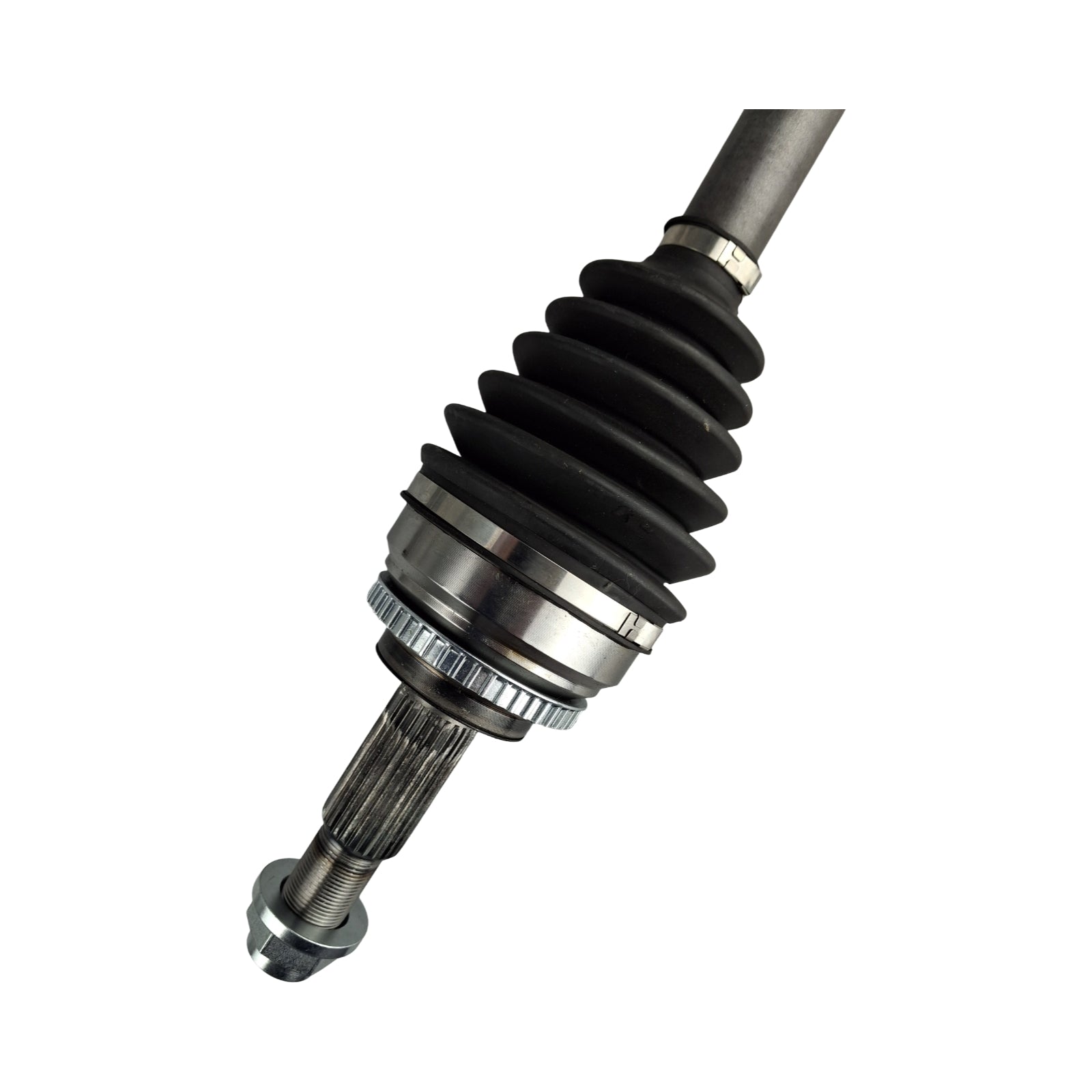 Left CV Drive Shaft for Chery Omoda 5 T34 1.5L 22~26, Tiggo 7 T32 1.6L 23~26