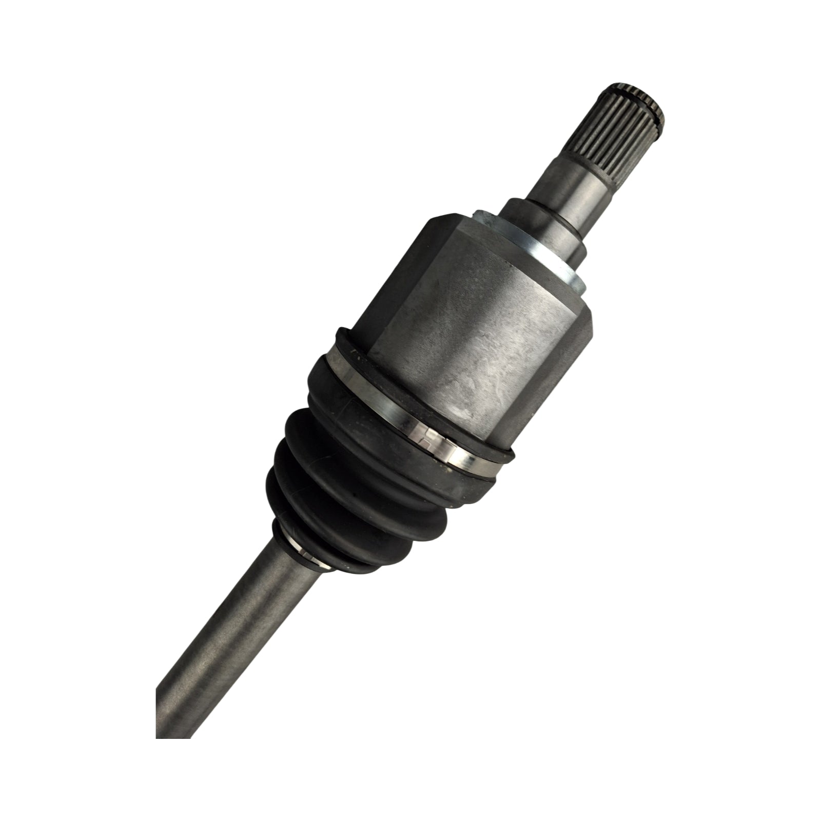 Left CV Drive Shaft for Chery Omoda 5 T34 1.5L 22~26, Tiggo 7 T32 1.6L 23~26