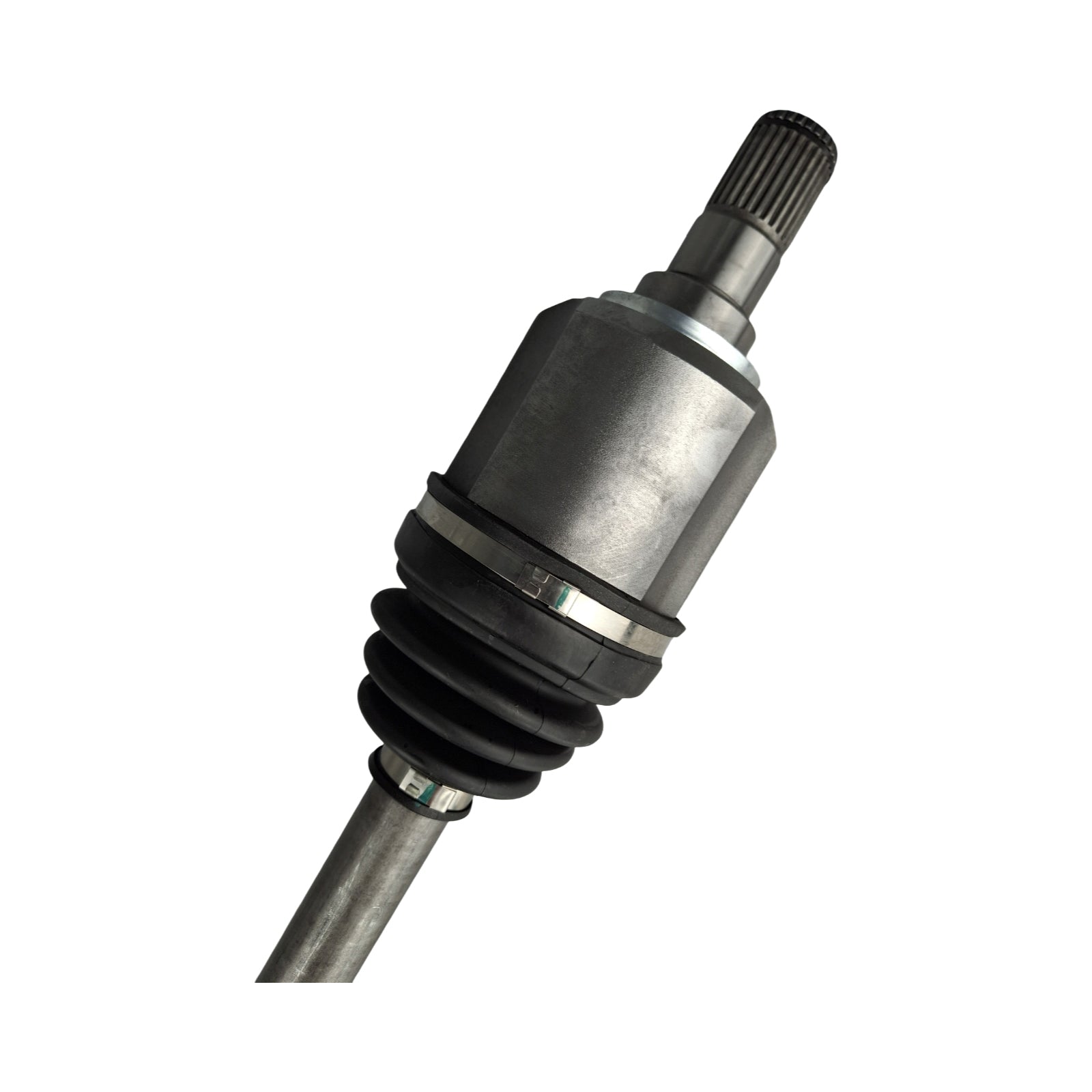 Right CV Drive Shaft for Chery Omoda 5 T34 1.5L 22~26, Tiggo 7 T32 1.6L 23~26