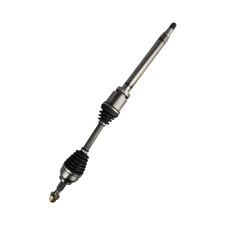 Right CV Axle Drive Shaft For Ford Focus ST LW 2.0L LZ 1.5L 6 Speed Man